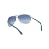 WEB EYEWEAR MAN WE0273-6614W Saulesbrilles 66/14/125 mm