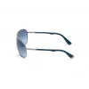 WEB EYEWEAR MAN WE0273-6614W Saulesbrilles 66/14/125 mm