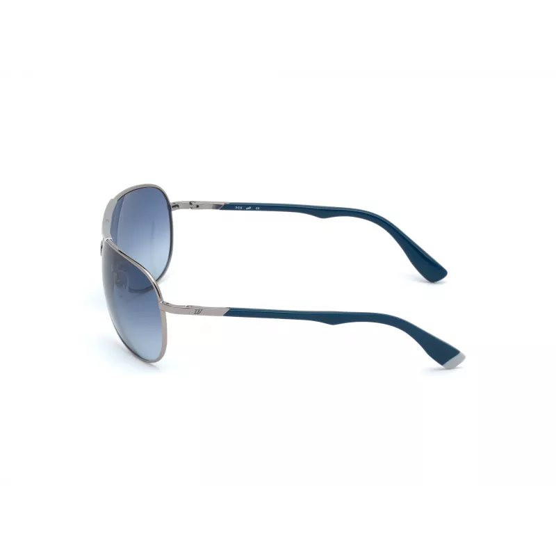 WEB EYEWEAR MAN WE0273-6614W Saulesbrilles 66/14/125 mm