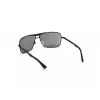WEB EYEWEAR MAN WE0280-6201A Saulesbrilles 62/12/125 mm