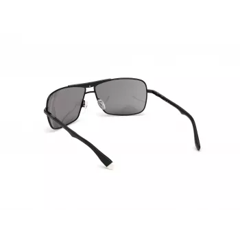 WEB EYEWEAR MAN WE0280-6201A Saulesbrilles 62/12/125 mm