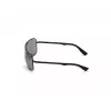 WEB EYEWEAR MAN WE0280-6201A Saulesbrilles 62/12/125 mm