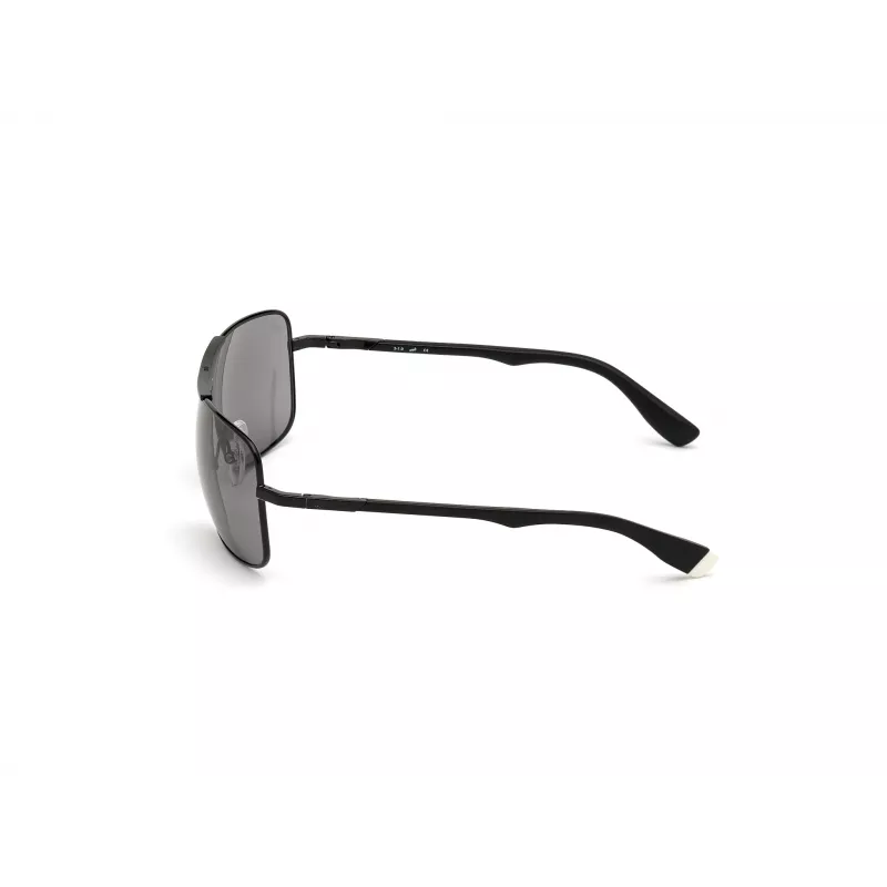 WEB EYEWEAR MAN WE0280-6201A Saulesbrilles 62/12/125 mm