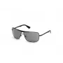 WEB EYEWEAR MAN WE0280-6201A Saulesbrilles 62/12/125 mm