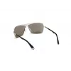 WEB EYEWEAR MAN WE0280-6216C Saulesbrilles 62/12/125 mm