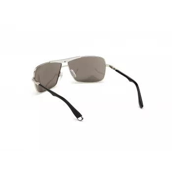 WEB EYEWEAR MAN WE0280-6216C Saulesbrilles 62/12/125 mm