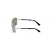 WEB EYEWEAR MAN WE0280-6216C Saulesbrilles 62/12/125 mm