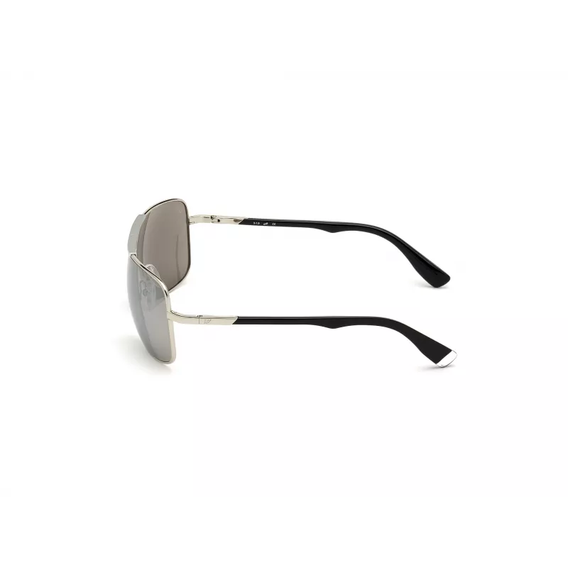 WEB EYEWEAR MAN WE0280-6216C Saulesbrilles 62/12/125 mm