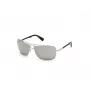 WEB EYEWEAR MAN WE0280-6216C Saulesbrilles 62/12/125 mm