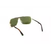 WEB EYEWEAR MAN WE0280-6232N Saulesbrilles 62/12/125 mm