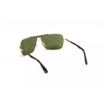 WEB EYEWEAR MAN WE0280-6232N Saulesbrilles 62/12/125 mm