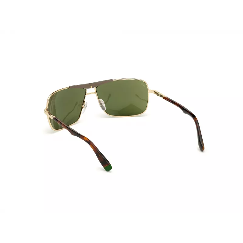 WEB EYEWEAR MAN WE0280-6232N Saulesbrilles 62/12/125 mm