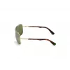 WEB EYEWEAR MAN WE0280-6232N Saulesbrilles 62/12/125 mm