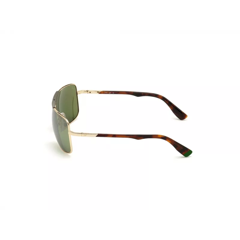 WEB EYEWEAR MAN WE0280-6232N Saulesbrilles 62/12/125 mm