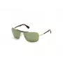 WEB EYEWEAR MAN WE0280-6232N Saulesbrilles 62/12/125 mm