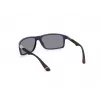 WEB EYEWEAR MAN WE0293-6392C Saulesbrilles 63/16/125 mm