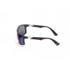 WEB EYEWEAR MAN WE0293-6392C Saulesbrilles 63/16/125 mm