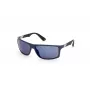 WEB EYEWEAR MAN WE0293-6392C Saulesbrilles 63/16/125 mm