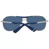 WEB EYEWEAR MAN WE0296-6616V Saulesbrilles 66/14/125 mm