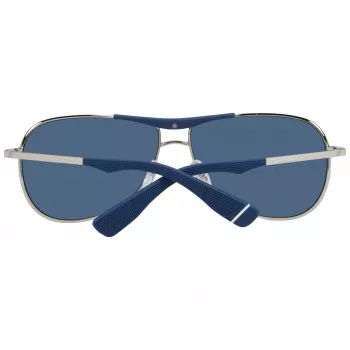 WEB EYEWEAR MAN WE0296-6616V Saulesbrilles 66/14/125 mm