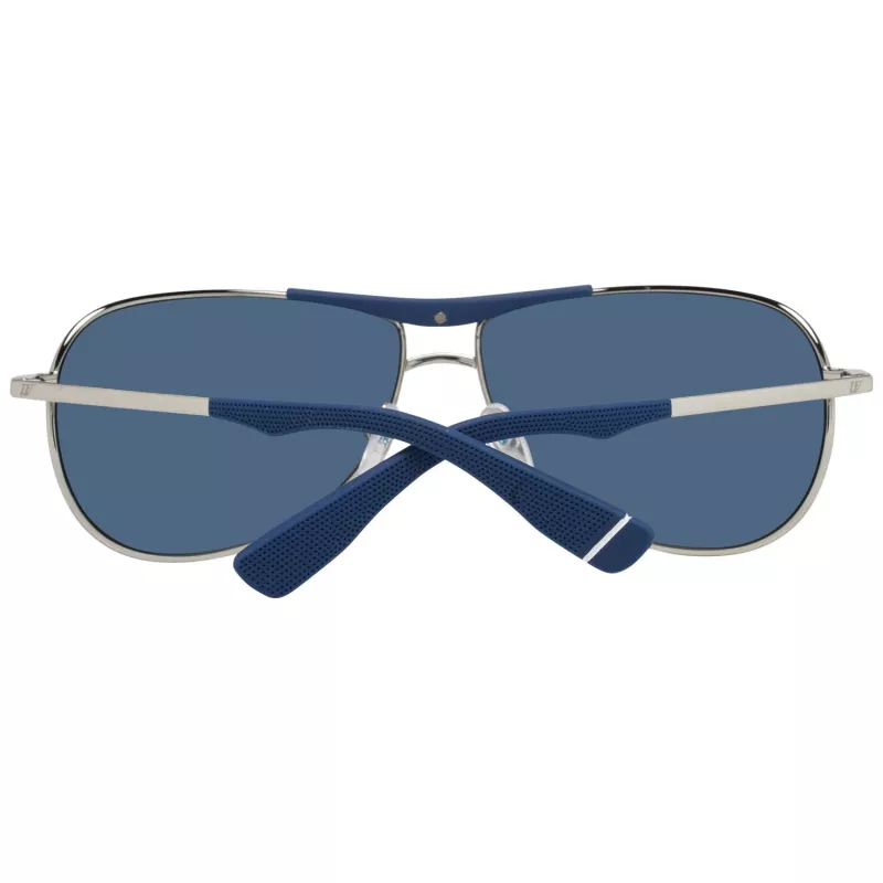 WEB EYEWEAR MAN WE0296-6616V Saulesbrilles 66/14/125 mm