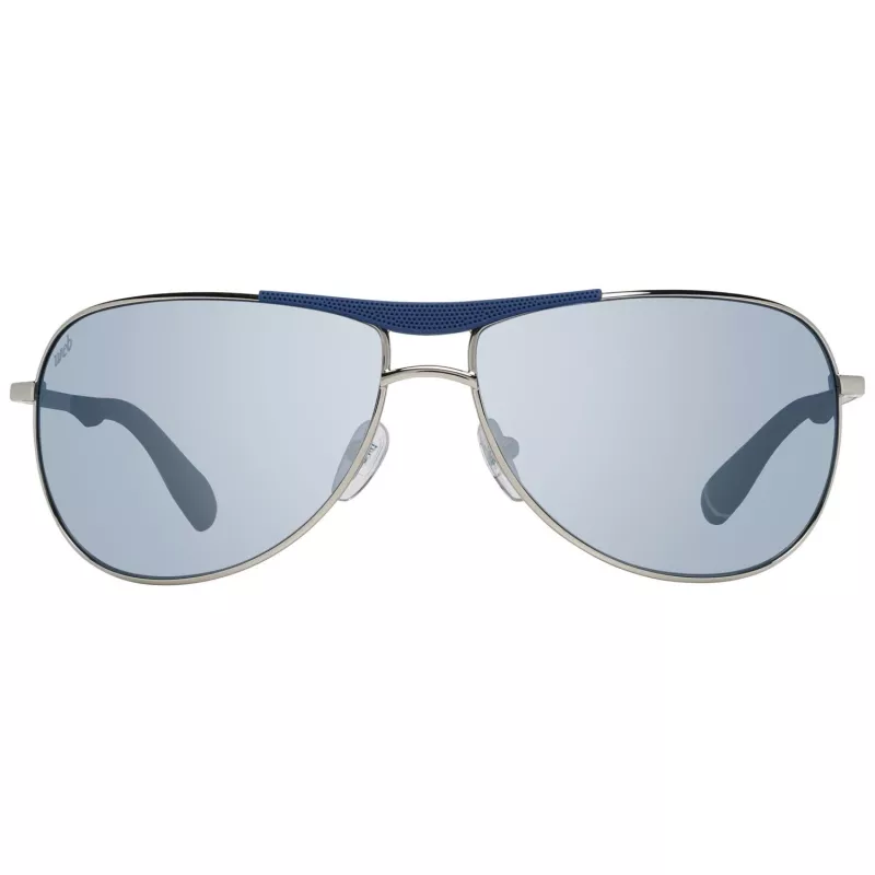 WEB EYEWEAR MAN WE0296-6616V Saulesbrilles 66/14/125 mm