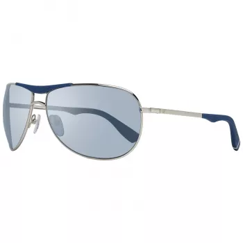 WEB EYEWEAR MAN WE0296-6616V Saulesbrilles 66/14/125 mm