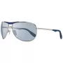 WEB EYEWEAR MAN WE0296-6616V Saulesbrilles 66/14/125 mm
