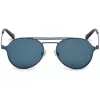 WEB EYEWEAR Vīriešu saulesbrilles WE0230-90X 56-18-145 mm UV400