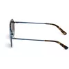 WEB EYEWEAR Vīriešu saulesbrilles WE0230-90X 56-18-145 mm UV400