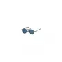 WEB EYEWEAR Vīriešu saulesbrilles WE0230-90X 56-18-145 mm UV400