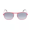 WEB EYEWEAR Saulesbrilles WE0199-66C Vīriešu 55-15-145 mm