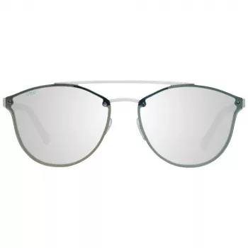 WEB EYEWEAR Unisex saulesbrilles WE0189-09X (59/15/140 mm)