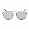 WEB EYEWEAR Unisex saulesbrilles WE0189-09X (59/15/140 mm)