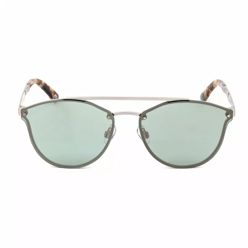 WEB EYEWEAR Unisex saulesbrilles WE0189-09X (59/15/140 mm)