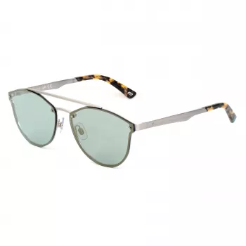 WEB EYEWEAR Unisex saulesbrilles WE0189-09X (59/15/140 mm)
