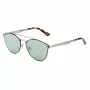 WEB EYEWEAR Unisex saulesbrilles WE0189-09X (59/15/140 mm)