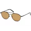 WEB EYEWEAR Unisex saulesbrilles WE0208-02G (59/16/145 mm)