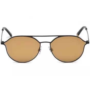 WEB EYEWEAR Unisex saulesbrilles WE0208-02G (59/16/145 mm)