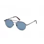 WEB EYEWEAR Unisex saulesbrilles WE0208-5908V (59/16/145 mm)
