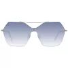 WEB EYEWEAR Unisex saulesbrilles WE0213-0016W (Lēcas 129 mm, Tilts 0 mm, Kājiņas 140 mm)
