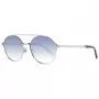WEB EYEWEAR Unisex saulesbrilles WE0243-5816C (Lēcas 58mm, Tilts 17mm, Kājiņas 145mm)