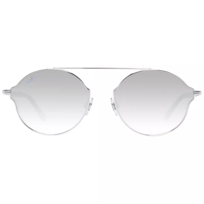 WEB EYEWEAR Unisex saulesbrilles WE0243-5816X (Lēca 58 mm, Tilts 17 mm, Kājiņa 145 mm)
