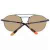WEB EYEWEAR Unisex saulesbrilles WE0249-5892C (58/18/145 mm)