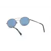 WEB EYEWEAR Unisex saulesbrilles WE0270-5314V 53/21/145 mm