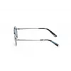 WEB EYEWEAR Unisex saulesbrilles WE0270-5314V 53/21/145 mm