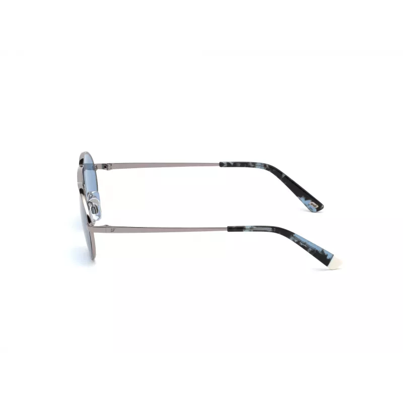WEB EYEWEAR Unisex saulesbrilles WE0270-5314V 53/21/145 mm
