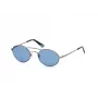 WEB EYEWEAR Unisex saulesbrilles WE0270-5314V 53/21/145 mm