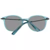 WEB EYEWEAR WE0121-5287A Unisex saulesbrilles 52/18/145 mm Acetāta rāmis UV400
