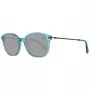 WEB EYEWEAR WE0121-5287A Unisex saulesbrilles 52/18/145 mm Acetāta rāmis UV400